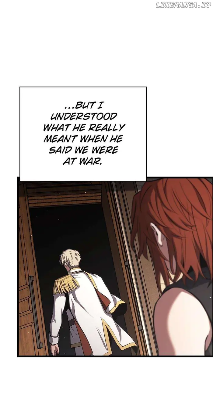 The Beginning After the End Chapter 182 image 118_optimized